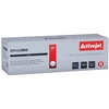 Activejet ATH-219BNX Toneris for HP spausdintuvas, replacement HP 219X W2190X; Supreme; 3200 pages; juodas, with chip