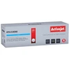 Activejet ATH-219CNX Toneris for HP spausdintuvas, replacement HP 219X W2191X; Supreme; 2500 pages; mėlynas, with chip