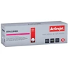 Activejet ATH-219MNX Toneris for HP spausdintuvas, replacement HP 219X W2193X; Supreme; 2500 pages; magenta, with chip