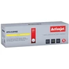 Activejet ATH-219YNX Toneris HP spausdintuvui, HP 219X W2192X; Supreme; 2500 puslapių; geltonas, su drožle