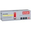 Activejet ATH-219YNX Toneris HP spausdintuvui, HP 219X W2192X; Supreme; 2500 puslapių; geltonas, su drožle