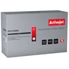 Toneris ActiveJet ATH-250NX | juodas | 10500 psl. | HP CE250X (504X), Canon CR