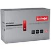 „Activejet ATH-260NX“ toneris (pakeičia HP 649X CE260X; „Supreme“; 17 000 puslapių; juodas)