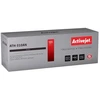 Spausdintuvo Kasetė - Activejet ATH-310AN, Juoda