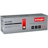 Toneris ActiveJet ATH-320N | juodas | 2000 psl. | HP CE320A (128A)