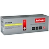 Toneris ActiveJet ATH-322N | Geltona | 1300 psl. | HP CE322A (128A)
