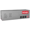 Activejet ATH-335N Toneris cartridge for HP spausdintuvas, HP 335A W1335A replacement; Supreme; 7400 pages; juodas)