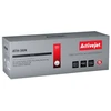 Toneris - Activejet ATH-36N Suderinamas su HP 36A / Canon CRG-713 Juodas