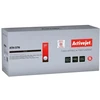 Tonerio Kasetė - Activejet ATH-37N, Juoda