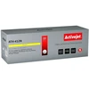 Toneris ActiveJet ATH-412N | Geltona | 2600 psl. | HP CE412A (305A)