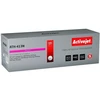 Toneris ActiveJet ATH-413N | Magenta | 2600 psl. | HP CE413A (305A)