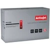 Tonerio Kasetė - Activejet ATH-42NX 20,000 Puslapių Juoda