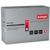Toneris ActiveJet ATH-55N | juodas | 6000 psl. | HP CE255A (55A), Canon CRG-72
