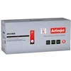 ActiveJet TONERIS HP lazeriniam spausdintuvui (59X CF259X) juodas su