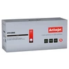 ActiveJet TONERIS HP lazeriniam spausdintuvui (59X CF259X) juodas su