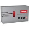 Toneris ActiveJet ATH-6000AN | Juodas | 2500 psl | Remanuf. + naujas OPC | HP Q6000A