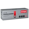 TONERIS ACJ ATH-79N Juodas(HP CF279A) ACTIVEJET