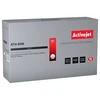 Toneris ActiveJet ATH-80N | juodas | 3500 psl. | HP CF280A