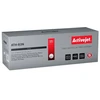 Action ATH-83N Drum cartridge, Juodas
