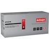 Toneris Activejet ATH-87N (replacement HP 87A CF287A, Supreme, 9000 pages, juodas)