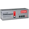 Tonerio Kasetė - Activejet ATH-F410NX Supreme 6500 Juoda