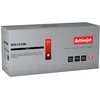 Toneris Activejet ATH-F530N (pakaitinis HP 205A CF530A, Supreme, 1100 puslapių, juodas)