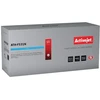 Toneris Activejet ATH-F531N (pakaitinis HP 205A CF531A, Supreme, 900 puslapių, mėlynas)