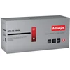 Spausdintuvas Activejet ATH-F540NX tonerinė kasetė (pakeičia HP 203X HP203X CF540X CRG 054H CRG054H; Supreme; 3200 puslapių; juoda)