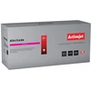 Toneris Activejet ATH-F543N (pakaitinis HP 203A CF542A, Supreme, 1300 puslapių, purpurinė)