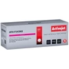 Activejet ATH-F543NX Toneris (pakeitimas HP 203X HP203X CF543X CRG 054H CRG054H; Supreme; 2500 puslapių; rausvai raudona)