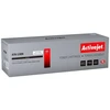 Kyocera Tonerio Kasetė - Activejet ATK-130N, Juoda