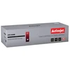 Activejet toneris Kyocera TK-3160 naujas ATK-3160N