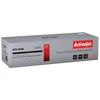 Kyocera Tonerio Kasetė - Activejet ATK-350N, Juoda
