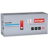 Tonerio Kasetė - Activejet ATK-5220CN Mėlyna 1200 Puslapių