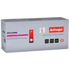 Tonerio Kasetė - Activejet ATK-5230MN (Pakaitinė Kyocera TK-5230M; Supreme; 2200 Puslapių; Raudona)