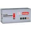 Tonerio Kasetė - Activejet ATK-5240BN, Juoda, 4000 Puslapių