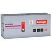 Tonerio Kasetė - Activejet Kyocera TK-5240M Supreme Magenta, 3000 Puslapių.