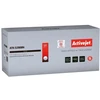 Tonerio Kasetė - Activejet ATK-5280BN (Kyocera Pakaitalas TK-5280K; Supreme; 13000 Puslapių; Juoda)