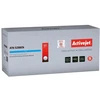 Tonerio Kasetė - Activejet ATK-5280CN (Kyocera Pakaitalas TK-5280C; Mėlyna)