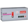 Kyocera Tonerio Kasetė - Activejet ATK-5280MN Supreme Magenta
