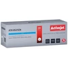 Toneris - Activejet ATK-8525CN suderinamas su Kyocera TK-8525C, 20000 puslapių, mėlynas