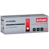 Tonerio Kasetė - Activejet ATK-8600BN, Juoda, 30 000 Puslapių