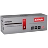 Toneris Activejet ATL-502NX (pakaitinis Lexmark 502X/50F2X00, Supreme, 10000 puslapių, juodas)