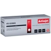 „Activejet ATL-522NXX“ toneris (pakeičia „Lexmark 52D2X00“ (522X); „Supreme“; 45000 puslapių; juodas)
