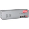 Toneris – ActiveJet Lexmark T650X21E Naujas ATL-654NX