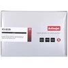 Activejet ATL-822N for Lexmark printers; Lexmark replacement 58D2H00; Supreme; 15000 pages; juodas)