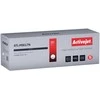 Tonerio Kasetė - Activejet ATL-MS617N Lexmark 51B2X00 20000 pages