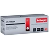 Toneris - Activejet ATL-MX812N suderinamas su Lexmark 62D2000, 6000 puslapių, juodas