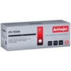 ActiveJet Tonerio Kasetė - Lexmark ATL-T650N, Juoda