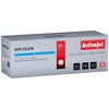 Toneris - Activejet ATM-321CN suderinamas su Konica Minolta TN321C mėlynas